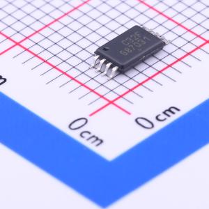 CAT24C32YI-GT3商品缩略图