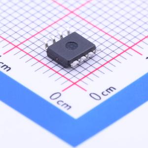 24LC128-I/SN商品缩略图