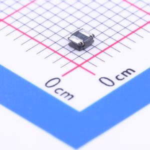 SPH201610HR24MT商品缩略图