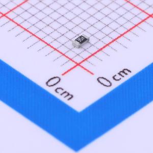 CR0603FA2260G商品缩略图