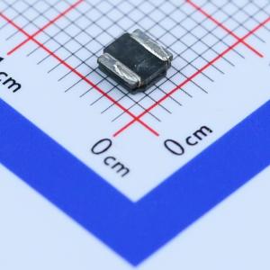 SWPA4012S3R3NT商品缩略图