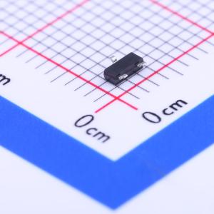 BC846A,215商品缩略图