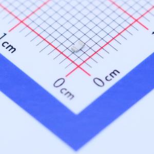 CR0603JA0274G商品缩略图