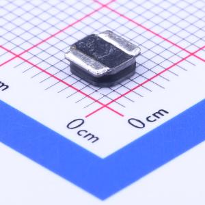 SWPA5020S5R6MT商品缩略图