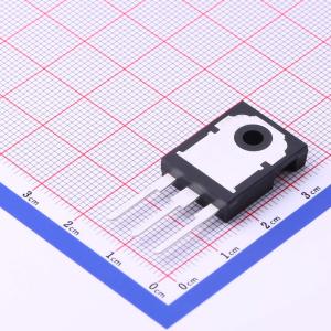 TIP36C商品缩略图