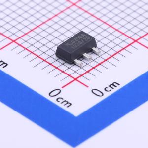 ME6206A28PG商品缩略图