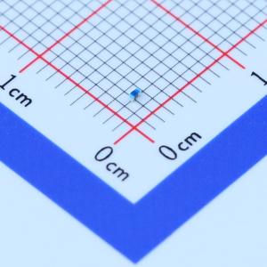 LQW15AN3N9B00D商品缩略图