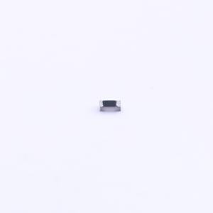 CR0402JF01R0G商品缩略图