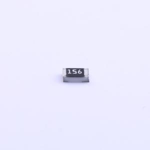 CR0805J80156G商品缩略图