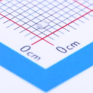 RTT0347R5FTP商品缩略图