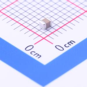 GRM21BR71E154KA01L商品缩略图