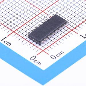 74HC237D,652商品缩略图