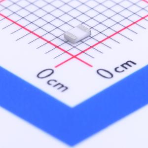 CR0805F83000G商品缩略图