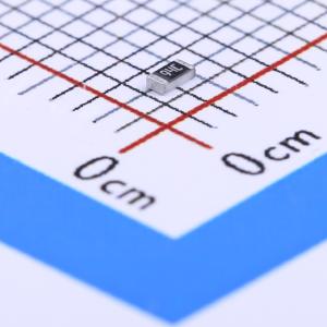 RTT039312FTP商品缩略图