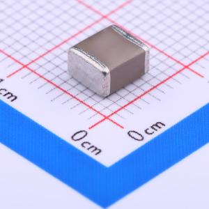 GRM55FR60J107KA01L商品缩略图