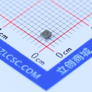 MAKK2016T1R5M商品缩略图