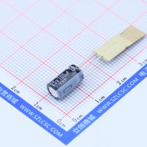 25YXF100MEFCT16.3X11商品缩略图