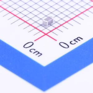 C1608C0G1H222JT000N商品缩略图