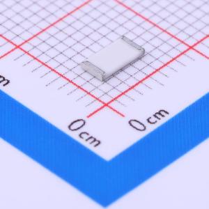 CR2010J20822G商品缩略图