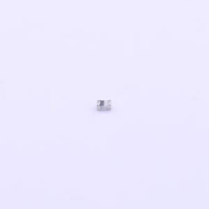 MLG1005S1N3BT000商品缩略图