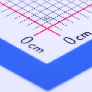 CR0201JH0330G商品缩略图