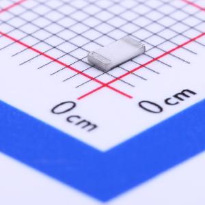 CR1206F424R9G商品缩略图