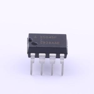 X5045PZ商品缩略图