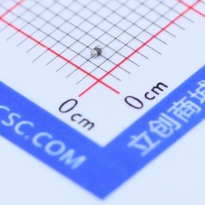 GZ1005D152CTF商品缩略图