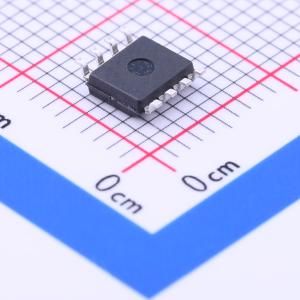 24LC16BT/SN商品缩略图