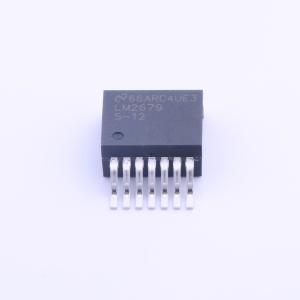 LM2679SX-12/NOPB商品缩略图
