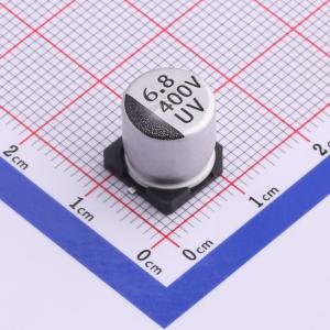 UV2G6R8M1010商品缩略图