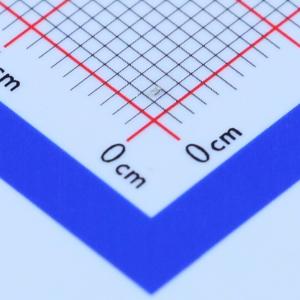 RTT011R0JTH商品缩略图