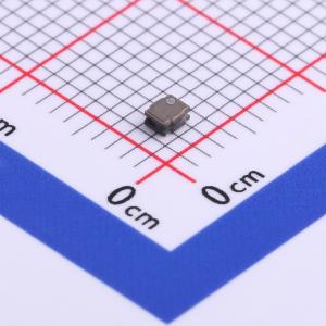 WPN201610H1R0MTY01商品缩略图