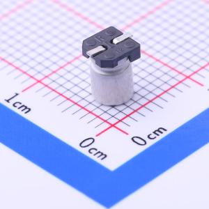 16SGV10M4X6.1商品缩略图