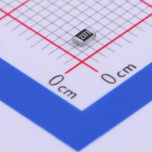 CR0805F82373G商品缩略图