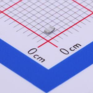 CR0603JA0560G商品缩略图