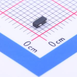 MMBT5401-TP商品缩略图