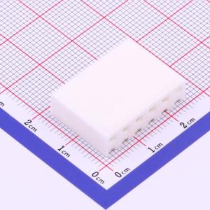 640250-6商品缩略图