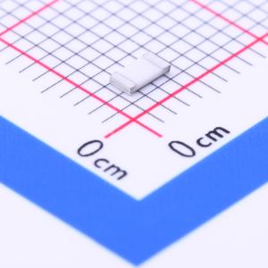 CR1206J401R5G商品缩略图