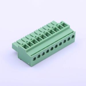 WJ15EDGKB-3.81-10P商品缩略图