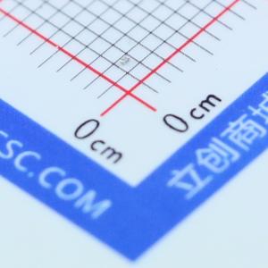 GRM0335C1E1R0BA01D商品缩略图