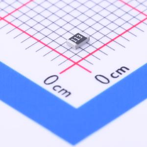 CR0805J80113G商品缩略图