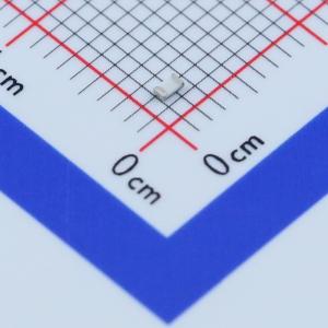 RTT032670FTP商品缩略图