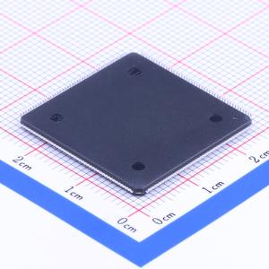 STM32F769IGT6商品缩略图