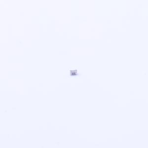 GJM1555C1H330GB01D商品缩略图