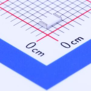 1206W4J0131T5E商品缩略图