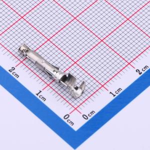 66601-9商品缩略图