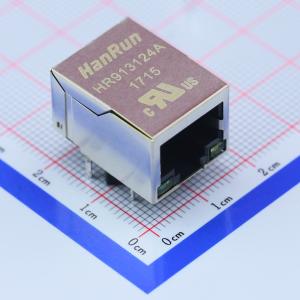 HR913124A商品缩略图