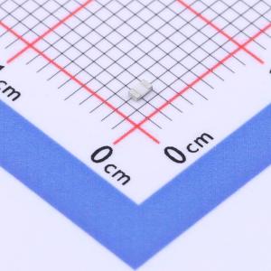 CR0603FA8871G商品缩略图