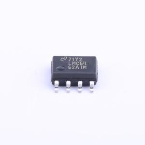 LMC6462AIMX/NOPB商品缩略图